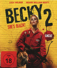 Becky 2