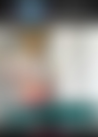 S*s F*s My C*o De M*o