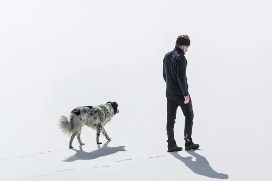 Fiore Mio - Szenenbild 1 Fiore Mio - Szenenbild 1