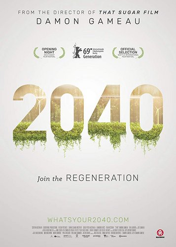 2040 - Poster 2