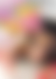J*t O*r 18 #4
