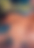 T*l