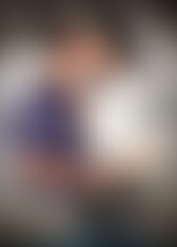 S*r 1*, T*: D*t T*l Y*r D*d