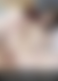 P*e T*n L*g a B*g D*k