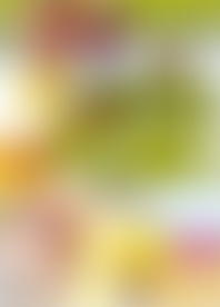 My B*d L*s a G*d P*c