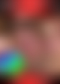 M*e N*s D*y - K*y W*s