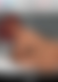 B*t in B*d w*h M*g W*d