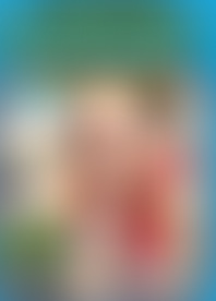 B*k M*r D*s F*g A*n C*s