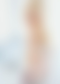 P*e HD P*n 8 - C*m W*h Me