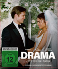 Das Drama - Noch mal auf Anfang