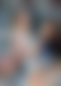 A B*e G*e W*d 2*y / F*y C*e 2: T*y