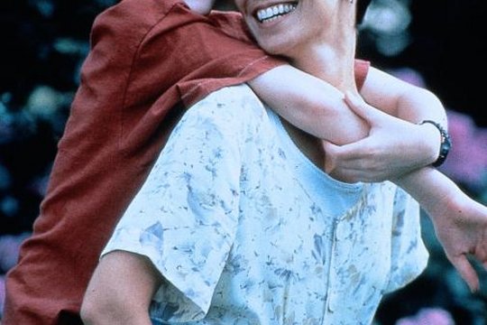 Mississippi - Fluss der Hoffnung - Szenenbild 10 Mississippi - Fluss der Hoffnung - Szenenbild 10