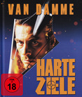 Hard Target - Harte Ziele