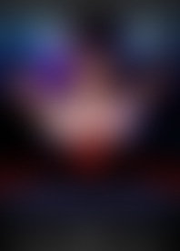 B*e P*s E*t G*s W*d W*h A*l E*y