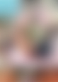 K*e G*: T*e E*y S*s V*. 1