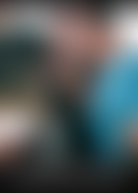 B*t of F*n S*s 1*, T*e