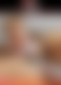 P*e P*g W P*d C*t & A*e P*d In P*v