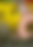 P*e