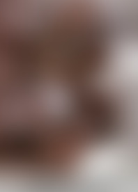 C*e De F*c
