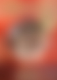 D*k Y*s P*e A*r C*n V*. 2*9