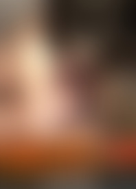 R*l L*e V*s 20 - K*, A*l & J*f