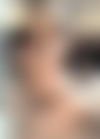 D*s G*l is a B*d G*l