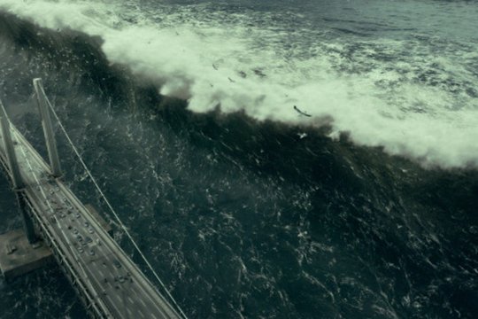 Tsunami - Die Todeswelle - Szenenbild 7