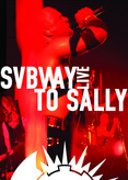 Subway to Sally - Live