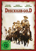 Dreckiges Gold