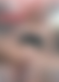 G*s Of R*d L*t D*, T*: M*a S*t