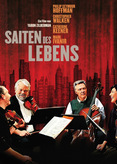 Saiten des Lebens