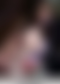 C*y J*e A*r is a H*l R*m C*r