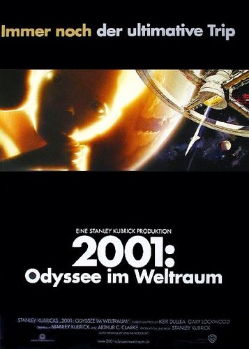 2001 - Poster 4