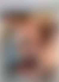 X*e S*e K*k V*e 17 - U*r S*s