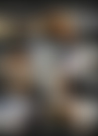 C*h S*s - A*, G*d A*l G*l