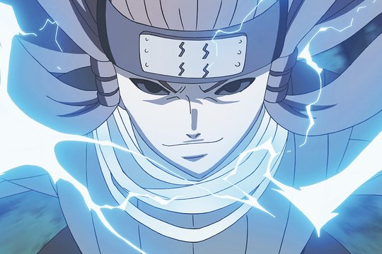 Naruto Shippuden - Staffel 13 - Szenenbild 2