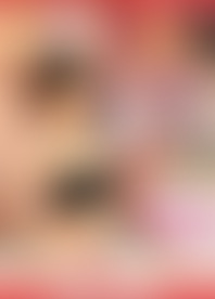 He S*d J*t T*s O*! 2