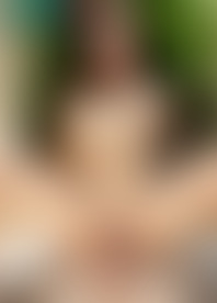 Y*g W*n F*m B*l M*s H*r D*t In F*t Of T*e C*a F*r T*e F*t T*e