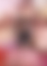 T*t G*g E*e - A*l T*e W*y D*n H*r T*!