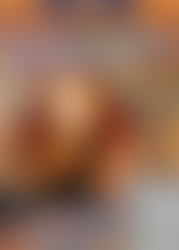 A*d t*e W*r I*. C*y C*n