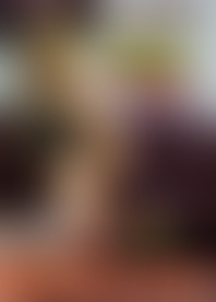 T*l S*s #2 - T*y F*g D*n