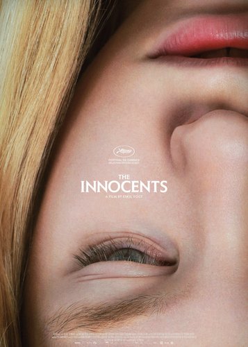 The Innocents - Poster 5