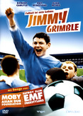 Nur Mut, Jimmy Grimble - Es gibt nur einen Jimmy Grimble