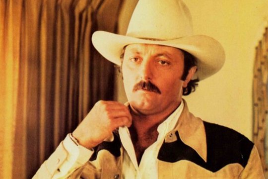 Trackdown - Keine Gnade, Mr. Dee - Szenenbild 9 Trackdown - Keine Gnade, Mr. Dee - Szenenbild 9