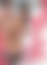 M*s W*o C*t D*y S*n C*s