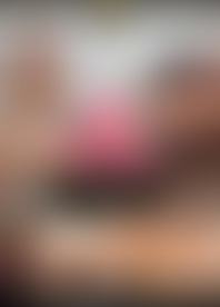 F*g My H*t N*r - J*a P*r