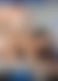 C*m In My P*y - H*t 1*o R*n W*s To B*d - J*a