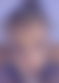 C*e T*n B*y B*i - S*y C*r