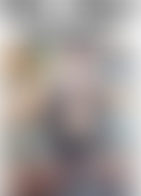 B*s V*s #*8 - D*g To Be D*t