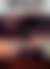 S*t vs L*i - E*k f*r t*e L*r